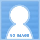 enlonruila